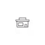 Mart Symbol Style