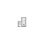 Multiple buildings Symbol Style