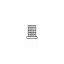Glass tower Symbol Style