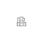 Cityscape Symbol Style