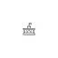 School Symbol Style