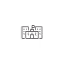 Campus Symbol Style
