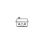 Bungalow Symbol Style