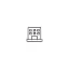 Low rise Symbol Style