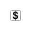 ATM Symbol Style