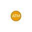 ATM Symbol Style