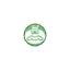 Atoll Pool Symbol Style