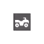 ATV Symbol Style