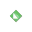 Avalanche Hazard Event Symbol Style