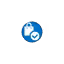 Bag Check Symbol Style