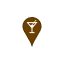 Bar Symbol Style