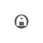 Barn Symbol Style