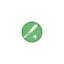 Baseball Symbol Style