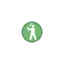 Batting Cages Symbol Style