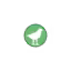 Bird Observations Symbol Style