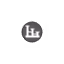Bleachers Symbol Style