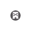 Blight Problems Symbol Style
