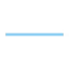 Blue with color change Symbol Style