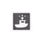 Boat Symbol Style