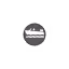 Boating Symbol Style