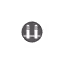 Bollard Symbol Style