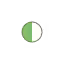 Borers Symbol Style