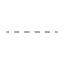 Boundary Symbol Style