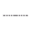 Boundary Symbol Style