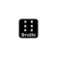 Braille Symbol Style