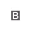 Bravo/B Symbol Style