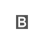 Bravo/B Symbol Style