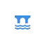 Bridge Symbol Style