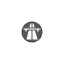 Bridges Symbol Style