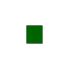 Building Access Other Symbol Style