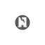 Building Problems Symbol Style