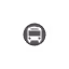 Bus Stop Symbol Style