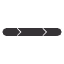 C Surrounded Symbol Style