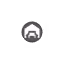 Cabana Symbol Style