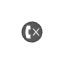 Call Cancelled Symbol Style
