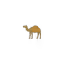 Camel Symbol Style