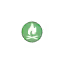 Campfire Symbol Style