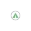 Campground Symbol Style