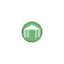 Canopy Symbol Style