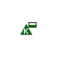Card Symbol Style