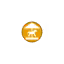 Carousel Symbol Style