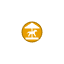 Carousel Symbol Style