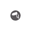 CCTV Symbol Style