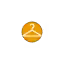 Changing Room Symbol Style