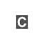 Charlie/C Symbol Style