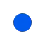 Circle scaling Symbol Style